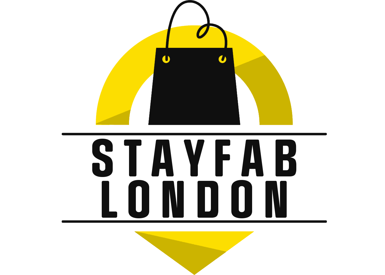 Stayfab London